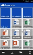 Win8ϵͳ޷SkyDrive ɳƴ洢