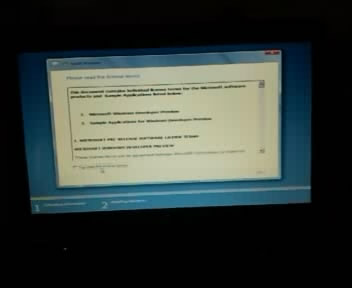 Ӳ̰װWin7+win8˫ϵͳ̳
