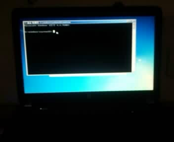 Ӳ̰װWin7+win8˫ϵͳ̳