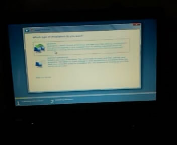 Ӳ̰װWin7+win8˫ϵͳ̳