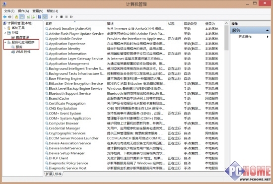  Win8ϵͳ