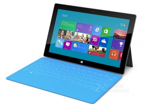 Win8软件精选：新鲜好玩的Win8精品应用