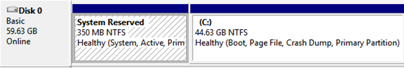 Win8طͼĽ̳