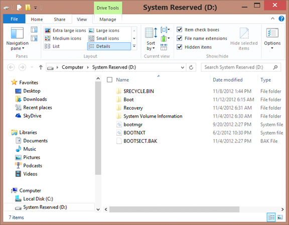 Win8طͼĽ̳