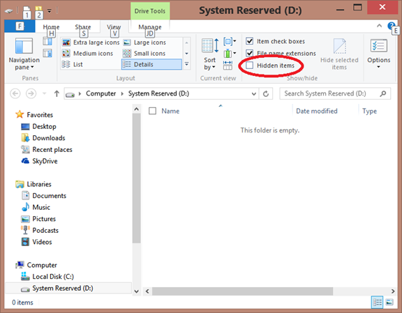 Win8طͼĽ̳