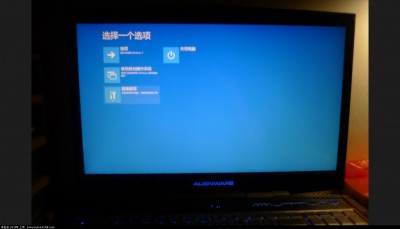 win8下安装杜比驱动、启用杜比音效