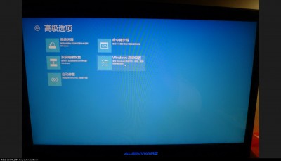 win8下安装杜比驱动、启用杜比音效