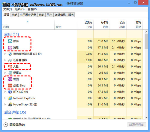 Windows 8