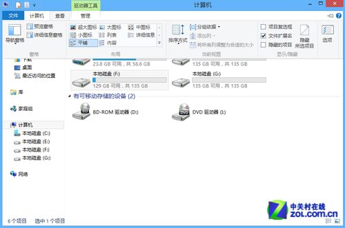 看Win8最吸引学生用户的四大理由