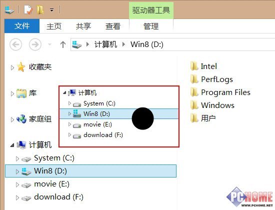 Win8ڴ