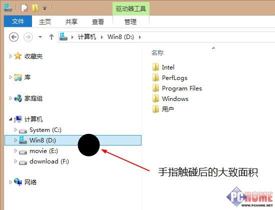 Win8ڴ