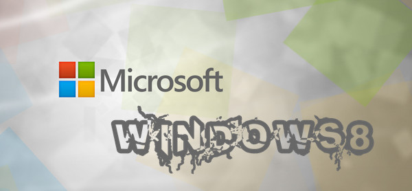Windows 8ϵͳЩԵļɻ