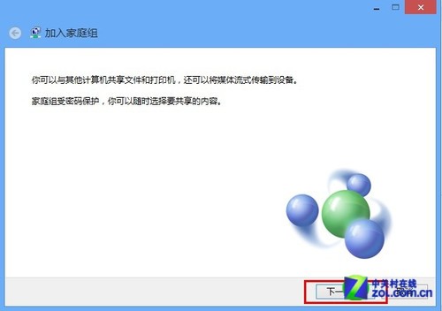 Win8ͥ ļͼĽ̳