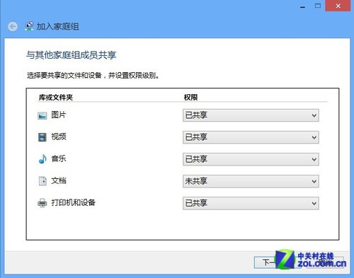 Win8ͥ ļͼĽ̳