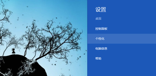 Win8Ի̳ͬ
