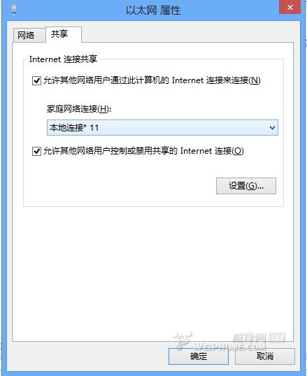 win8̳