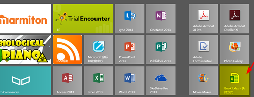 Win8ϵͳļPinʼĻ