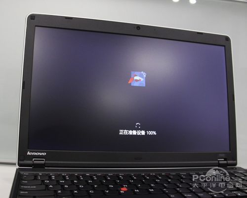 Win7+Win8双系统安装教程！