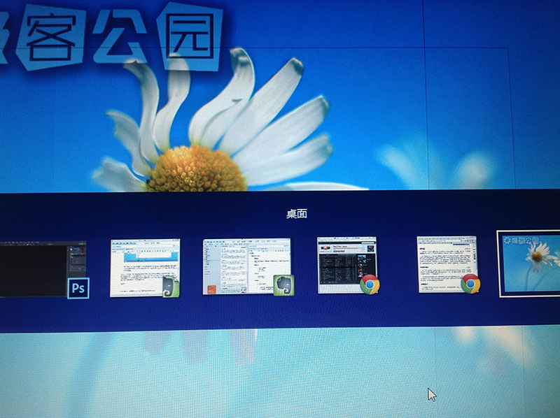 Windows 8ϸ