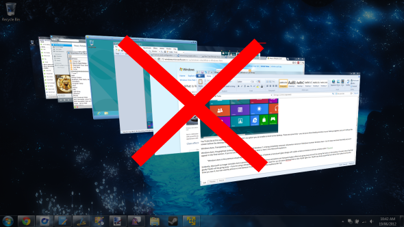 Windows 8ϸ