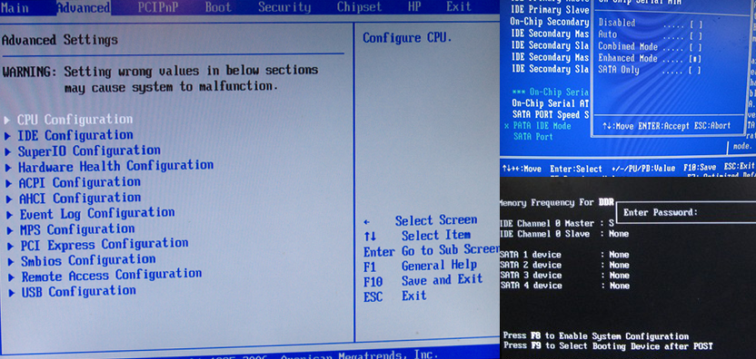 Windows 8ϸ