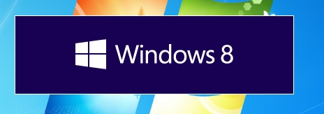 Windows8ʽ ƼWindows 8
