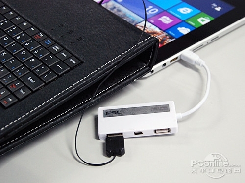 X86ܹƽ԰װWindows8ϵͳװȫ