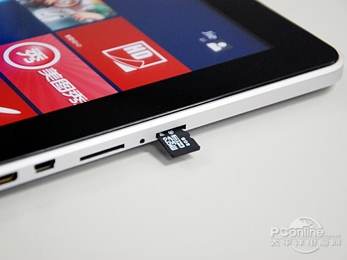 X86ܹƽ԰װWindows8ϵͳװȫ