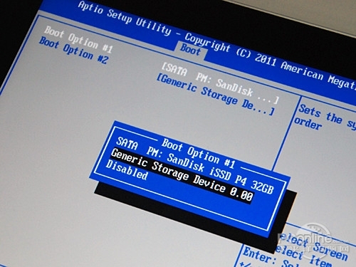 X86ܹƽ԰װWindows8ϵͳװȫ