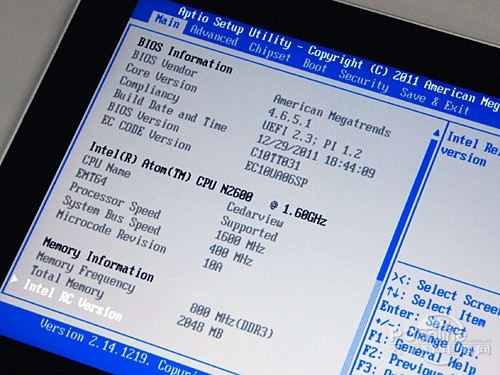 X86ܹƽ԰װWindows8ϵͳװȫ