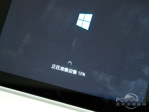 X86ܹƽ԰װWindows8ϵͳװȫ