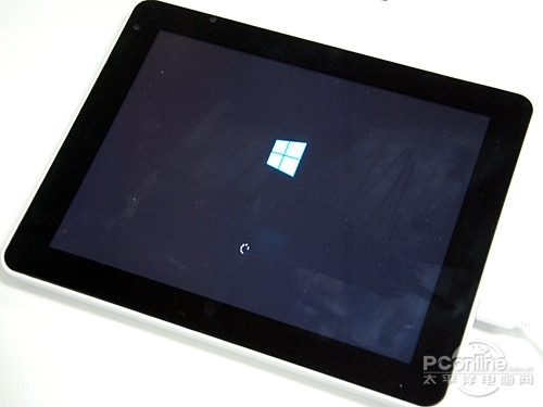 X86ܹƽ԰װWindows8ϵͳװȫ