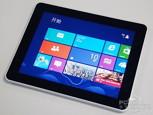 X86ܹƽ԰װWindows8ϵͳװȫ