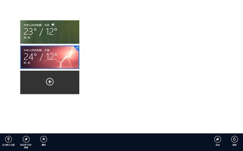 Win8ʼĻӦü