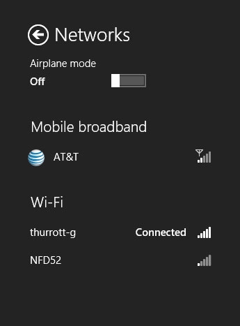 Win8ģʽɹر