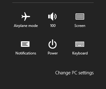 Win8ģʽɹر