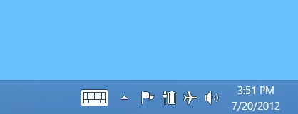 Win8ģʽɹر