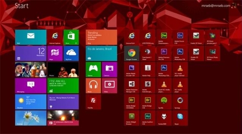 üתWin8ʼ