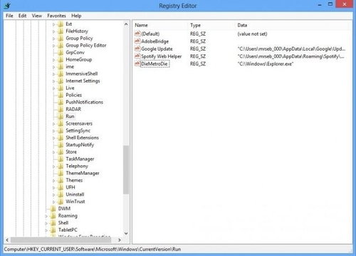 üתWin8ʼ