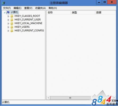 Windows8ٶС