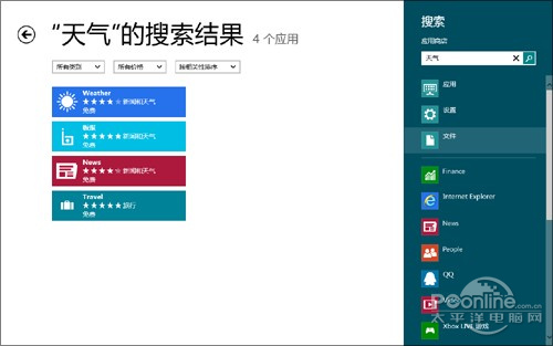 Win8 RP版常见问题解答集锦