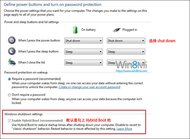 win8ܣ