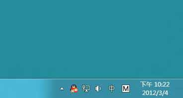 win8Ԥˮӡôȥ