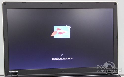 Win8安装教程！笔记本用U盘安装Win8系统只需三步