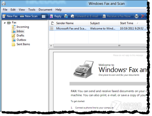 ͼWindows 8ػ֮22ƣWin7