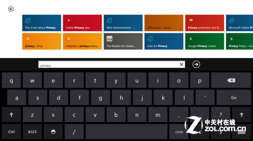 ͼWindows 8ػ֮22ƣWin7