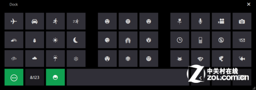 ͼWindows 8ػ֮22ƣWin7