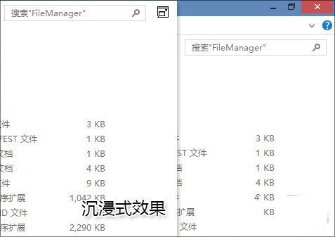Win10ݼȫ