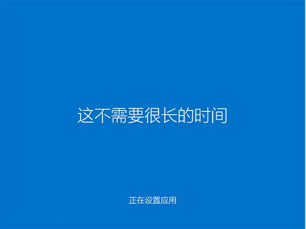 为什么要升级 Win10?