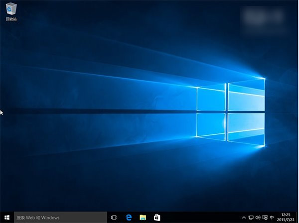 为什么要升级 Win10?